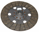 KRAMP Kupplungsscheibe USF 325007650