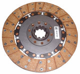 KRAMP Kupplungsscheibe USF 325007750