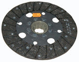 KRAMP Kupplungsscheibe UKF 325008146