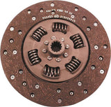 KRAMP Kupplungsscheibe TZFN 325010016