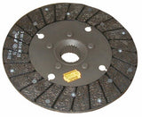 KRAMP Kupplungsscheibe UKF 325010846