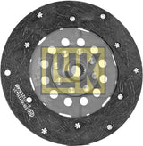 KRAMP Kupplungsscheibe UKF 325012216