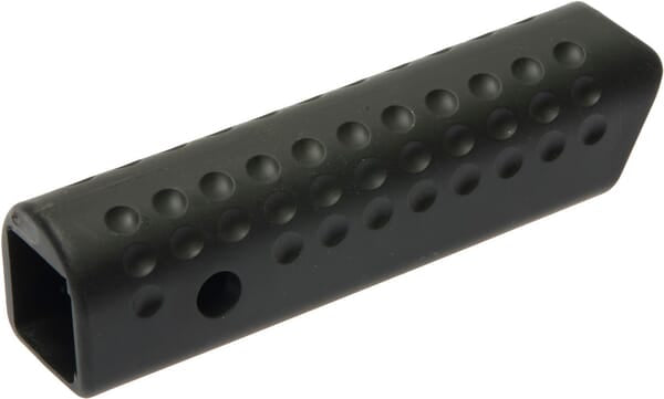 Stiga Knauf - 10 Stück - 3253945360