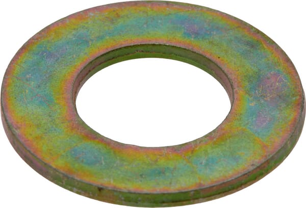 Toro Unterlegscheibe - 1 Stück - 325624PQV
