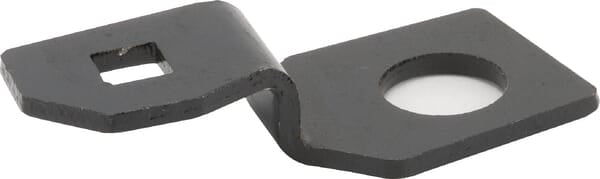 Stiga Stützplatte 3257854730