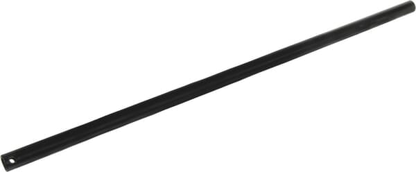 KRAMP Kipphebel 3258690871