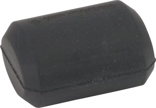KRAMP Dämpfer 326721