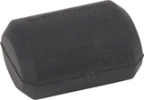 KRAMP Dämpfer 326721