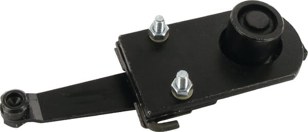 ALAMO GROUP Messerhalter kpl. Herder 3270400