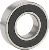 Ball bearing 6003VVCM