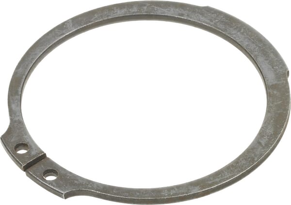 New Holland / Case SPRENGRING - 2 STÜCK 327911 original CNH Ersatzteil
