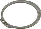 New Holland / Case SPRENGRING - 2 STÜCK 327911 original CNH Ersatzteil