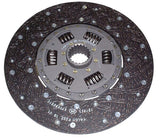 KRAMP Kupplungsscheibe TSFA 328001717