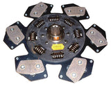 KRAMP Kupplungsscheibe TLCN 328003210