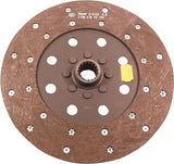 KRAMP Kupplungsscheibe UKF 328009916