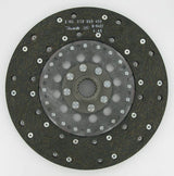 KRAMP Kupplungsscheibe USF 328010810
