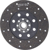 KRAMP Kupplungsscheibe UKF 328011616