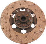 KRAMP Kupplungsscheibe UKF 328015316