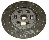 KRAMP Kupplungsscheibe TSFA 328018516