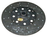 KRAMP Kupplungsscheibe USF 328023410