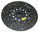 KRAMP Kupplungsscheibe USF 328024510
