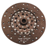 Clutch disc USF