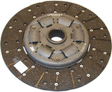 KRAMP Kupplungsscheibe TSFN 279517