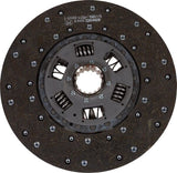 KRAMP Kupplungsscheibe TSFA 328029810