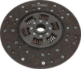 KRAMP Kupplungsscheibe TZFA 328032210