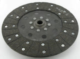 KRAMP Kupplungsscheibe UKF 328033810