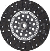 KRAMP Kupplungsscheibe USF 328035610
