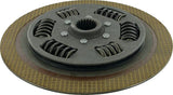 KRAMP Kupplungsscheibe TKFA 328039310