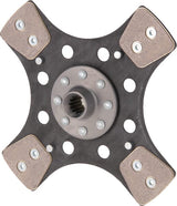 KRAMP Kupplungsscheibe UKC 328045910