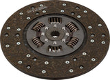 KRAMP Kupplungsscheibe TSFN 328050010