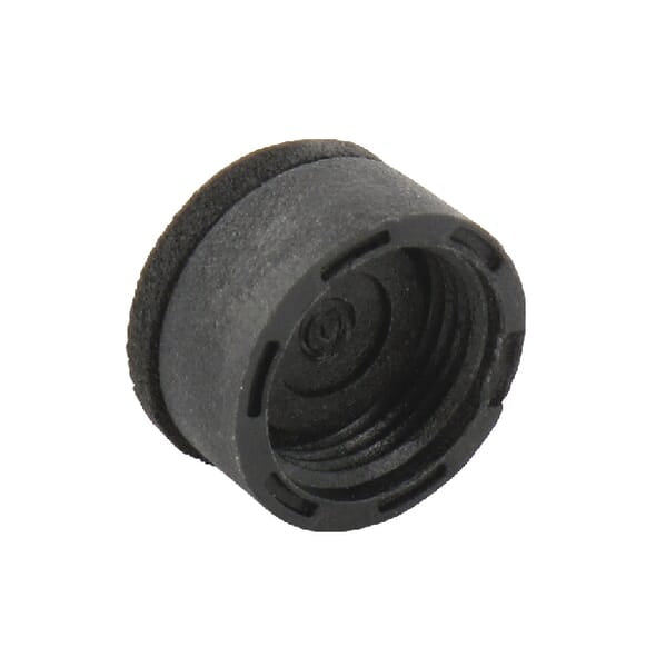 KRAMP Kohlenbürstenkappe 328200