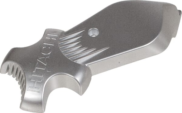 KRAMP Riemenabdeckung 328433