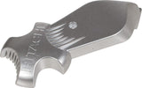 KRAMP Riemenabdeckung 328433