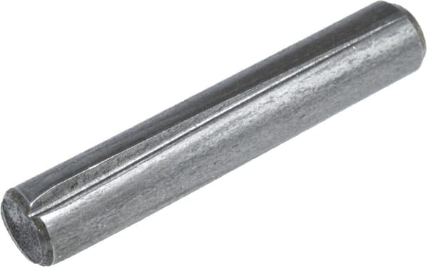 Toro Kerbnagel - 1 Stück - 328519PQV