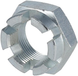 KRAMP Kronenmutter M24x1,5 (SW36) 328F010