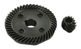 KRAMP Zahnradsatz 329054