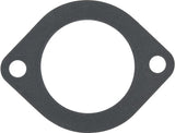 Mitsubishi Thermostatdichtung Mitsubishi 32A4601200