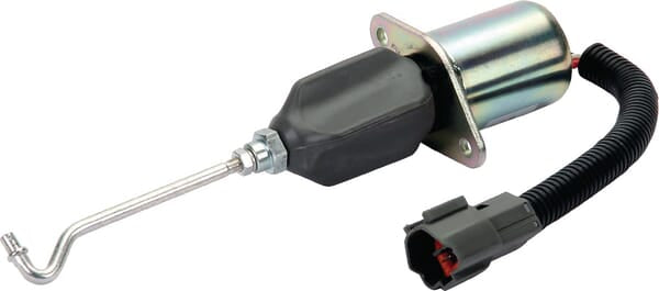 Mitsubishi Anschlagmagnet 32A8706100N