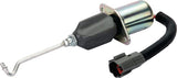 Mitsubishi Anschlagmagnet 32A8706100N