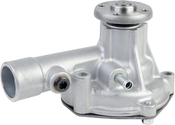 Mitsubishi Wasserpumpe Mitsubishi 32C4500022