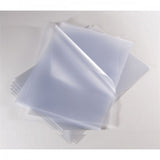 Original GEA Plastikbeutel 3300-0191-152 Ersatzteil