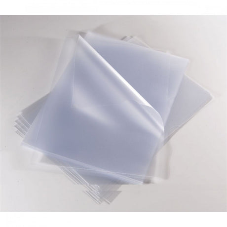 Original GEA Plastikbeutel 3300-0191-152 Ersatzteil