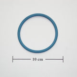 Original GEA Dichtung 3300-0210-108 Ersatzteil