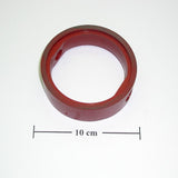 Original GEA Ventildichtung 3300-0210-769 Ersatzteil