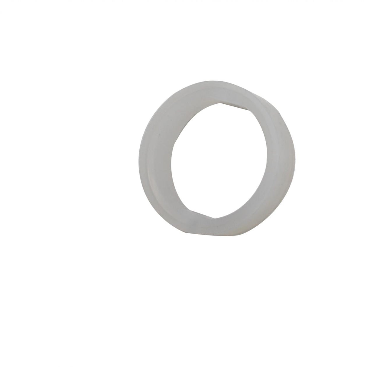 Original GEA Ventildichtung 3300-0211-704 Ersatzteil