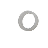 Original GEA Ventildichtung 3300-0211-704 Ersatzteil